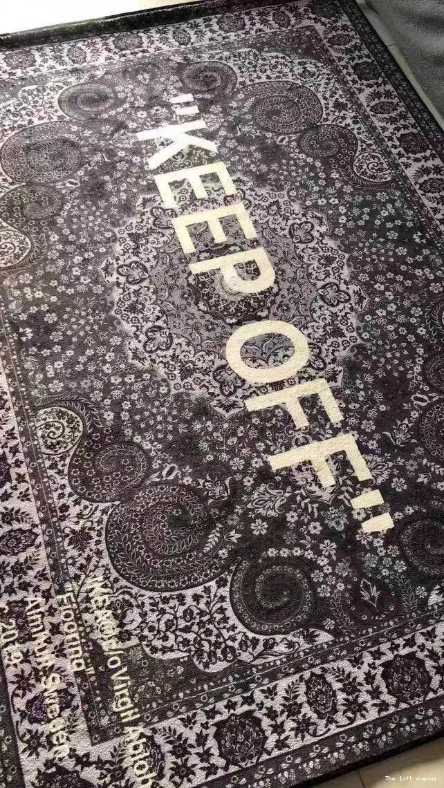 OFF